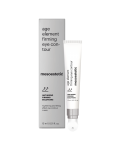 firming_eyecontour