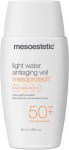 light-water-antiaging-veil