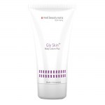 medbeauty_produkte_glyskin_body-lotion-plus_150ml