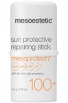 sun-repairing-stick